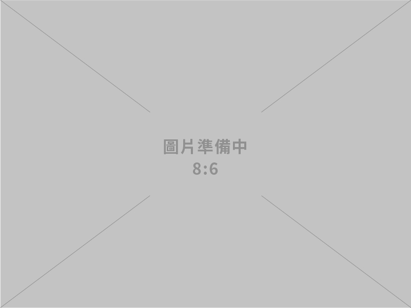 維持亞鄰最低價 115年7月份液化石油氣價格不調整